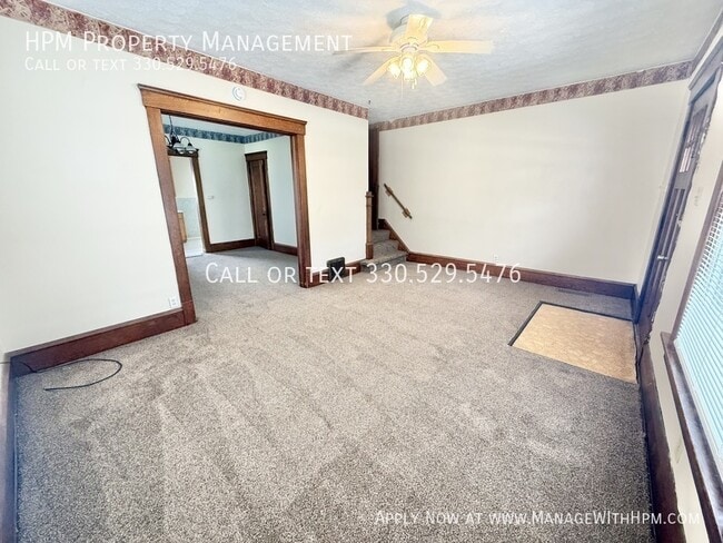 Photo - 212 14th St NW