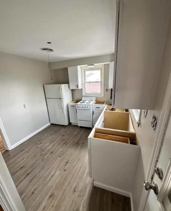 Photo - 1701 E Greenleaf St Unidad Apt# 3