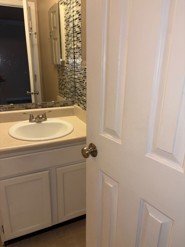 Photo - 9904 Worthington Blvd