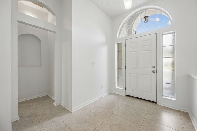 96081 Abaco Island Dr