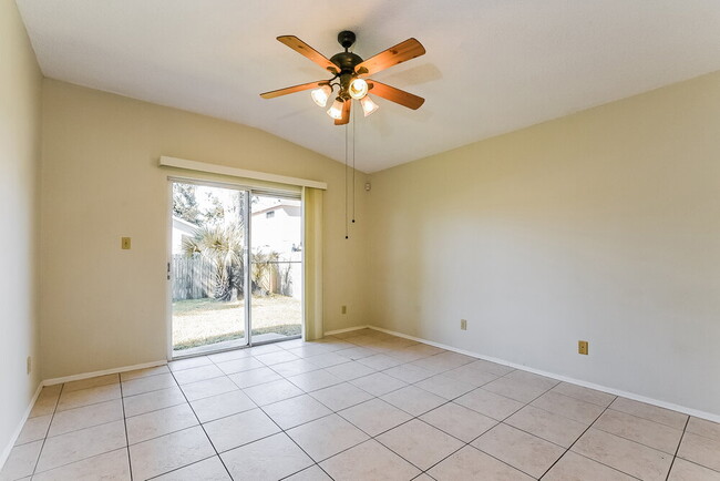 Photo - 1849 Concord Dr