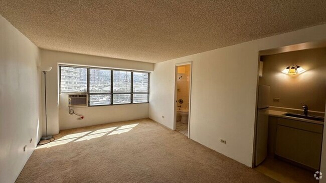 Building Photo - 2525 Date St Unit #403 Rental