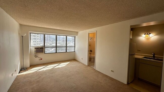 Photo - 2525 Date St Condo Unit #403