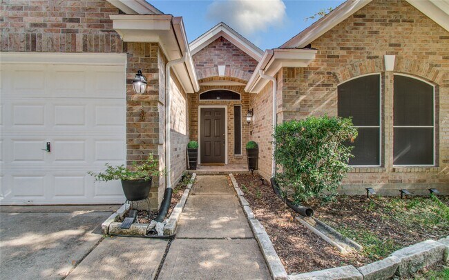 Photo - 7206 Brockington Dr