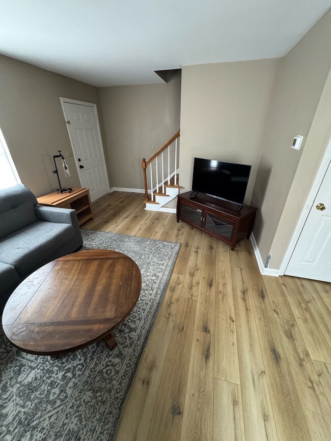 333 High St Unit A