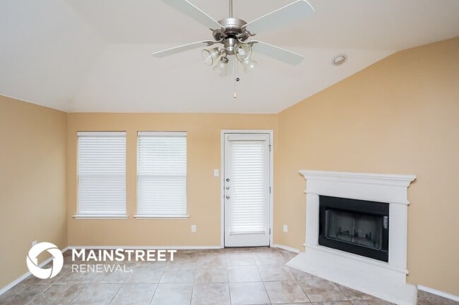 Photo - 7908 Arkan Pkwy