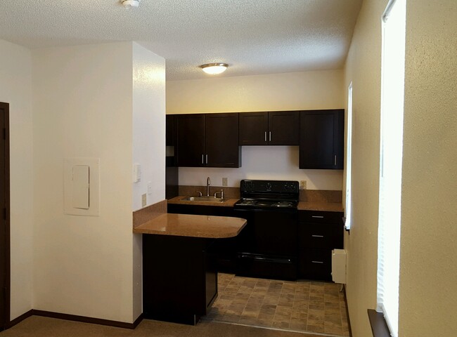 Photo - 540 4th St Unit 2