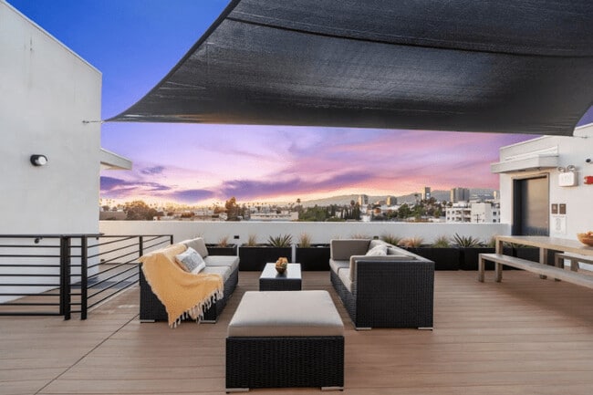 Photo - Edenhaus Lexington