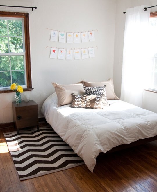 Apartments For Rent 900 1 200 In Los Angeles Ca Forrent 206 N Soto St Unit Room2