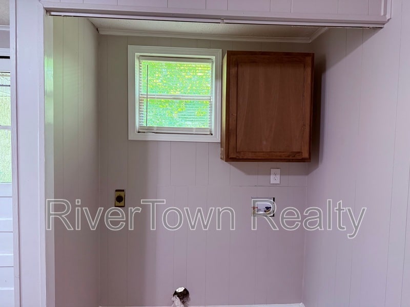 Photo - 504 Philwood Cove