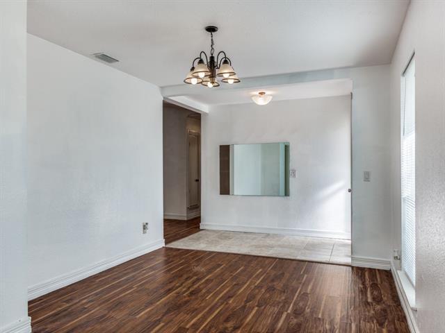 Photo - 416 Cambridge Dr