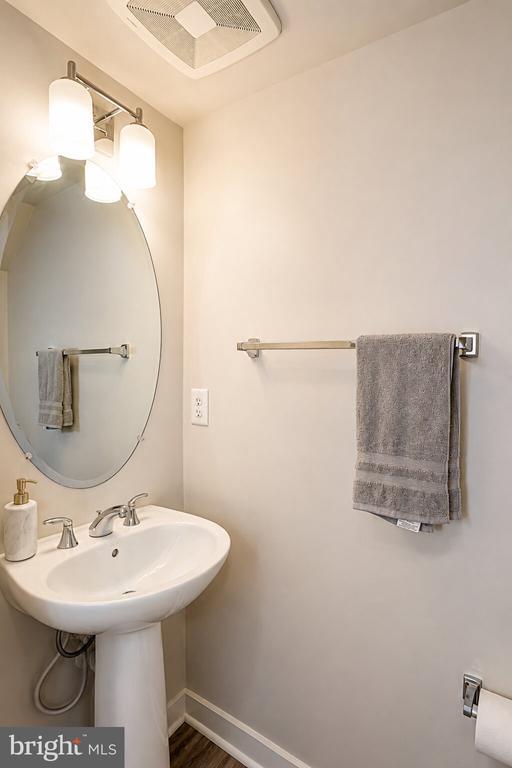 Photo - 601 Percy Pl