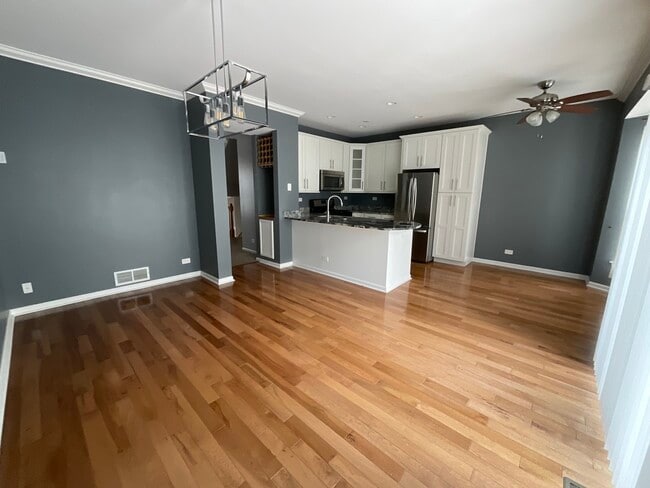 Photo - 1116 Village Center Pkwy