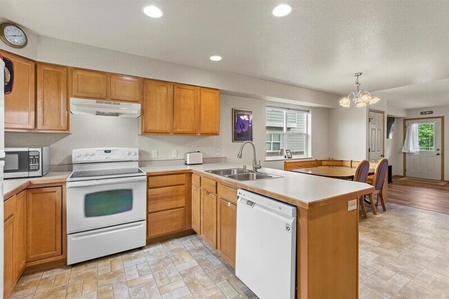 Photo - 4938 Potter Park Loop