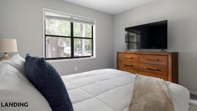 Photo - 3421 N Druid Hills Rd Unidad 3449G