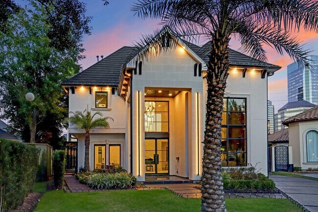 Photo - 5158 Huckleberry Cir