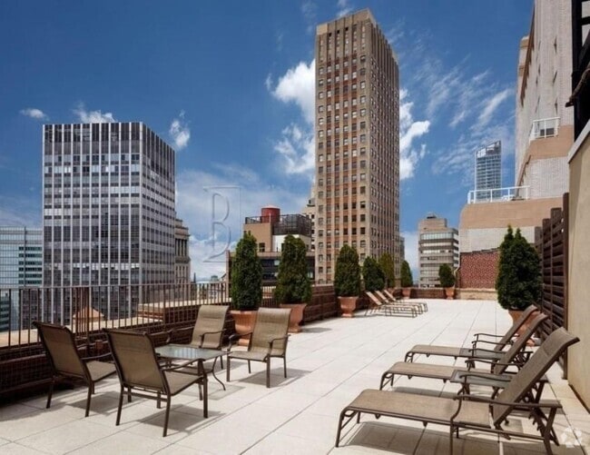 Building Photo - 2 bedroom in New York NY 10005 Unit 18 Rental