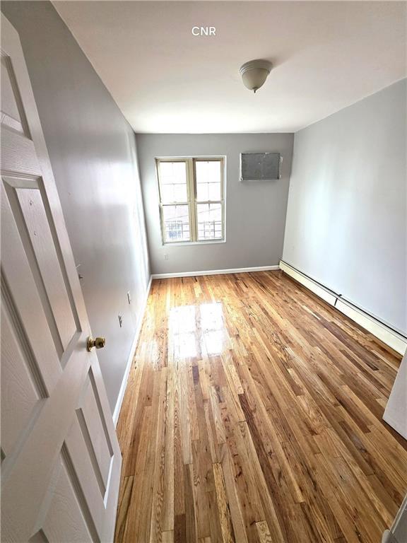 Photo - 2254 Linden Blvd