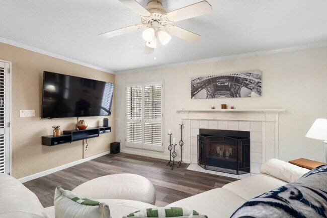 Photo - 8314 N 21st Dr Unit ID1309633P