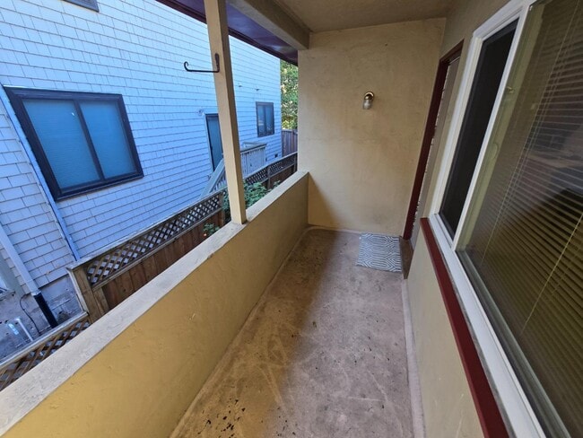 Photo - 801 Fairfield Rd