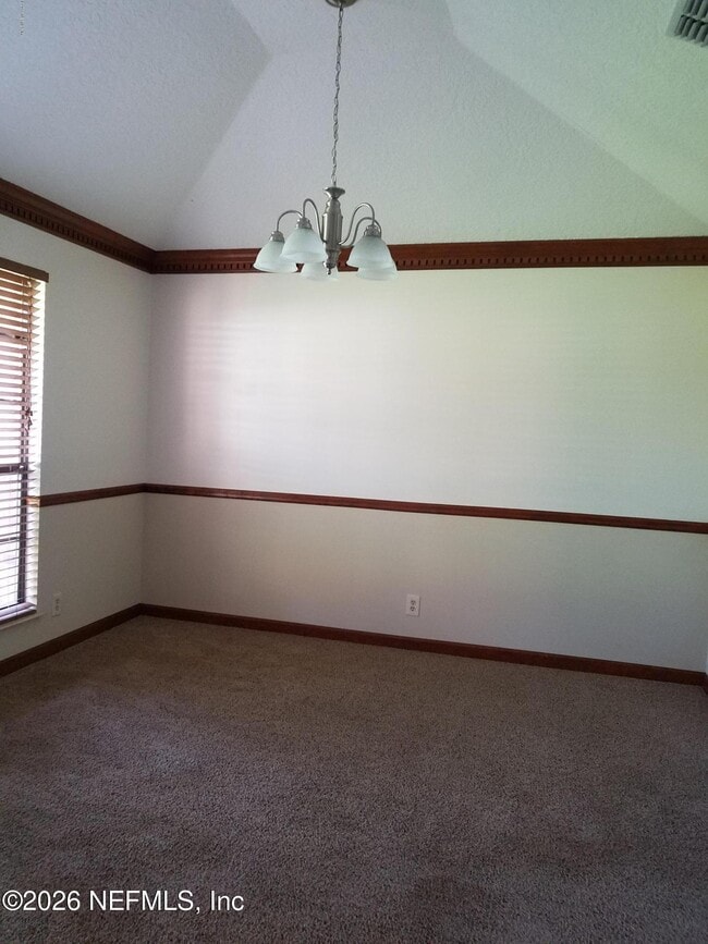 Photo - 2384 Stonebridge Dr