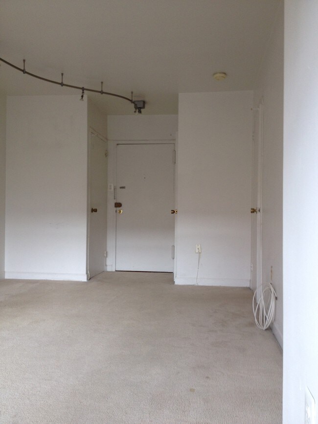 Photo - 1021 Arlington Blvd Unidad ##