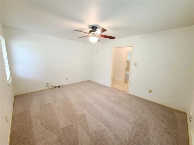 Photo - 7409 Brentcove Cir