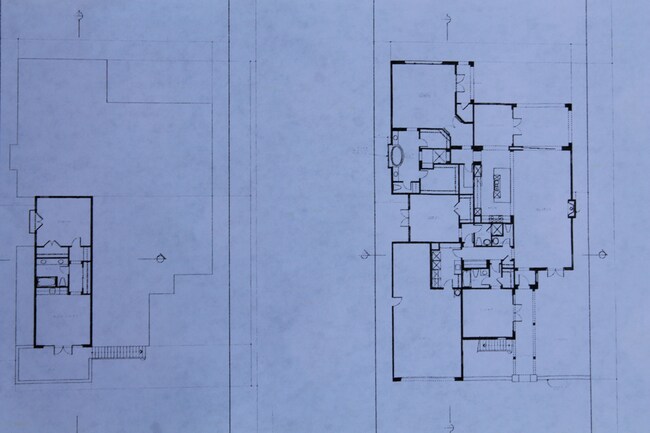 Photo - 50623 Cereza