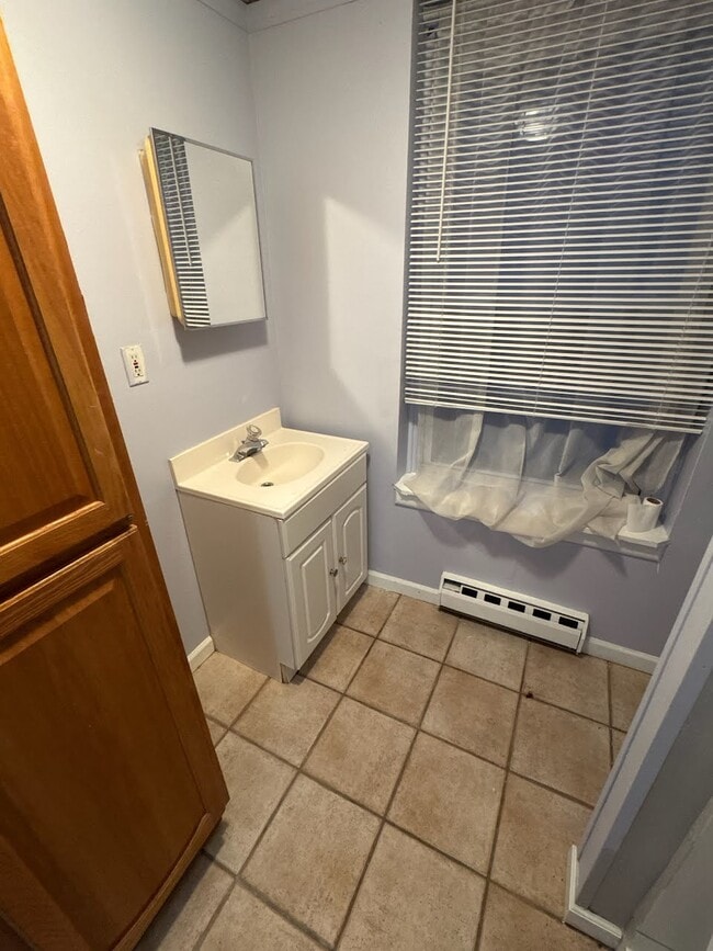 Photo - 1909 Chestnut St Unit 3