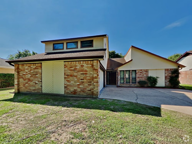 Building Photo - 6903 Stoney River Dr Rental