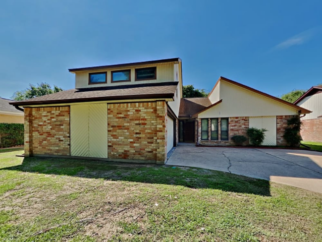 Photo - 6903 Stoney River Dr Casa