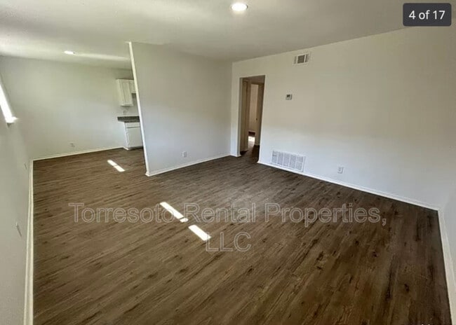 Photo - 2807 Observation Dr Unit 12