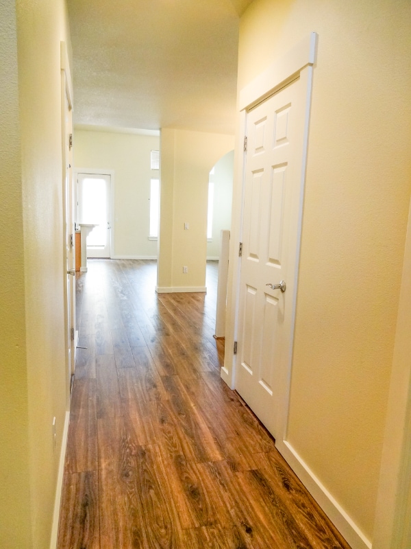 Photo - 4106 NE 47th Ave