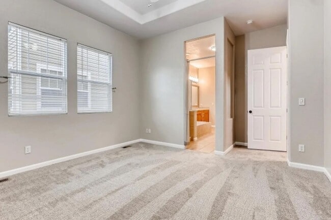 Photo - Home for rent in Murphey Creek Neighborhood