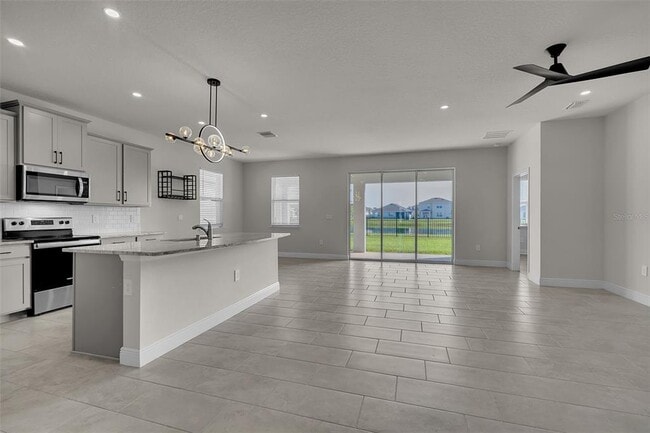 Photo - 17821 Cantarina Cove