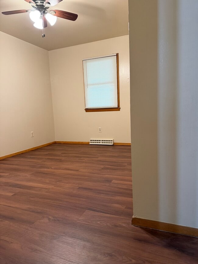 2203 1/2 Lantern Hill Dr Unidad 1