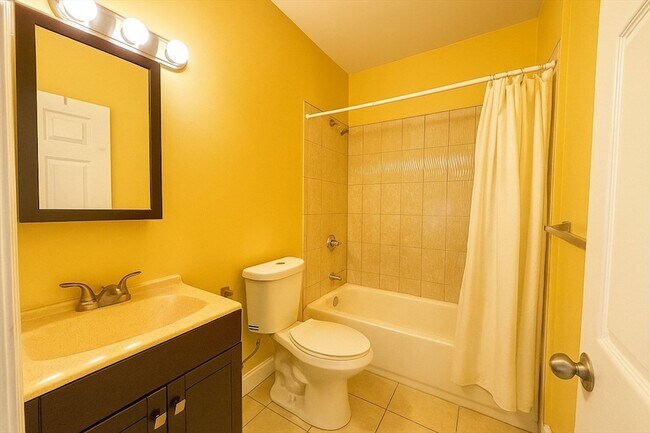 Photo - 7 North Ave Unit 1