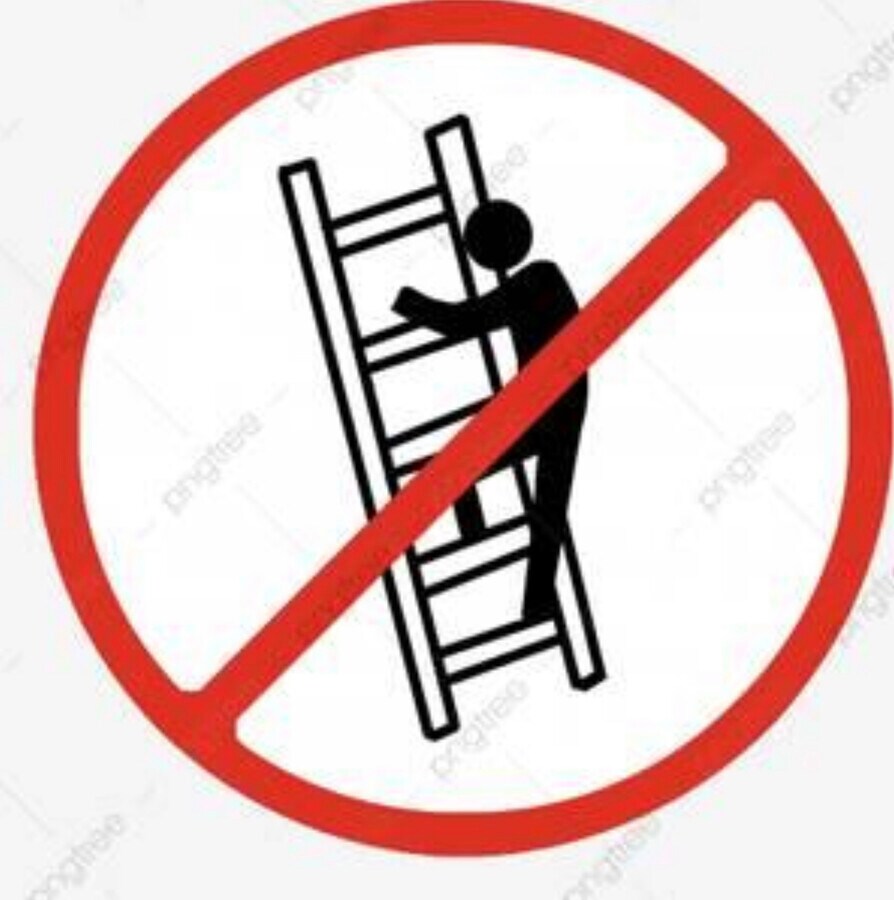 Photo - 5120 E Seneca Ave Unit A