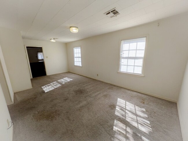 Photo - 378 Garland Ave