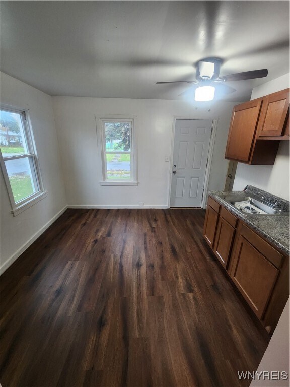 Photo - 400 Sudbury Rd