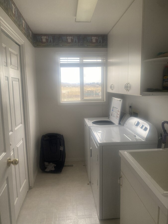 Photo - 13262 N 115 E