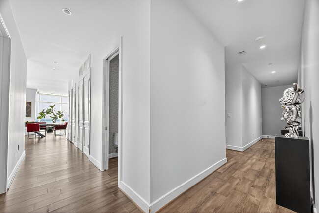 Photo - 4521 San Felipe St Unit 2501