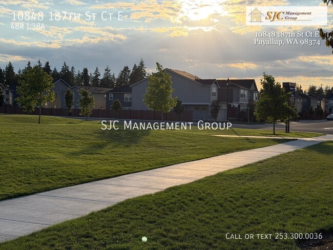 10848 187 St Ct E
