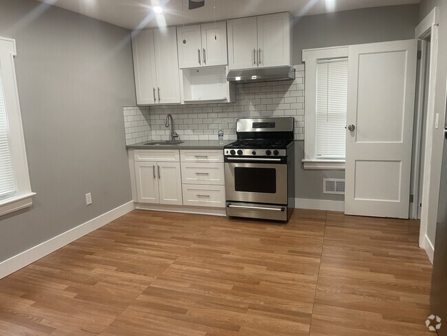 Building Photo - 81 Kuna Ter Unit 81 A Rental