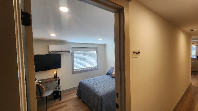 Photo - 1704 S Forest Dr