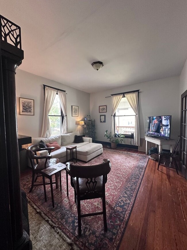 Photo - Sylvan Heights Victorian