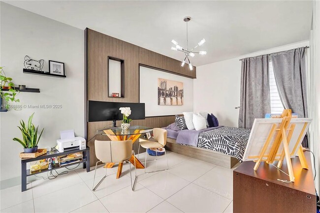 Photo - 6319 NW 105th Ct Apartment Unit -