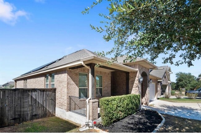 Photo - 2925 Scout Pony Dr