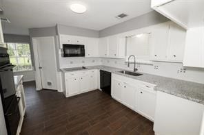 Photo - 241 St Cloud Dr