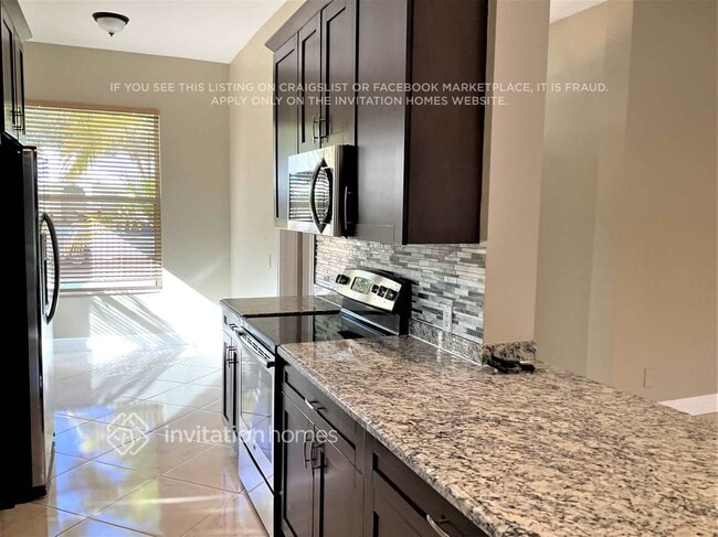 Photo - 1140 Gator Trail